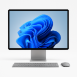 SURFACE Studio Core i5-11500H RAM 16Gb Stockage 1To SSD