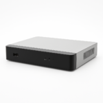 Uniview XVR301-08G3 DVR 8-Channel