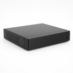 XVR301-04G3 – DVR 4 canaux – 5MP Lite – H.265 – HDMI 1080p